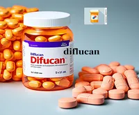 Diflucan 200 mg compresse prezzo